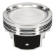 Engine parts JE Pistons Kit 4.6L 2V MODULAR 11:1 B:3.622 | races-shop.com
