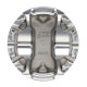 Engine parts JE Pistons Kit 4.6L 2V MODULAR 11:1 B:3.622 | races-shop.com