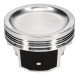 Engine parts JE Pistons Kit 4.6L 2V MODULAR 11:1 B:3.622 | races-shop.com