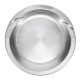 Engine parts JE Pistons Kit 4.6L 2V MODULAR 11:1 B:3.622 | races-shop.com