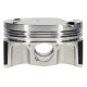 Engine parts JE Pistons Kit 4.6L 4V MOD STR 8.5 B:3.622 | races-shop.com
