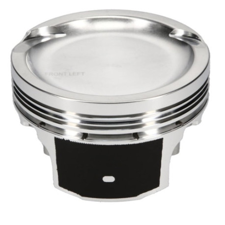 Engine parts JE Pistons Kit 5.4L 2V MODULAR 9.5 B:3.562 | races-shop.com