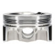 Engine parts JE Pistons Kit 5.4L 2V MODULAR 9.5 B:3.562 | races-shop.com