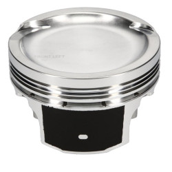 JE Pistons Kit 5.4L 2V MODULAR 9.5 B:3.572