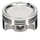 Engine parts JE Pistons Kit 5.4L 2V MODULAR 11:1 B:3.572 | races-shop.com