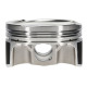 Engine parts JE Pistons Kit 5.4L 3V MODULAR 9.5 B:3.552 | races-shop.com