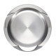 Engine parts JE Pistons Kit 5.4L 3V MODULAR 9.5 B:3.552 | races-shop.com