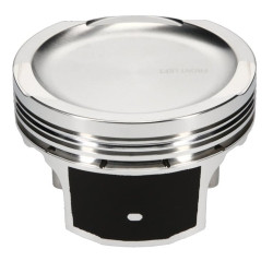 JE Pistons Kit 5.4L 3V MODULAR 9.5 B:3.701