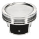 Engine parts JE Pistons Kit 5.4L 3V MODULAR 11:1 B:3.622 | races-shop.com
