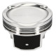 Engine parts JE Pistons Kit 5.4L 3V MODULAR 11:1 B:3.622 | races-shop.com