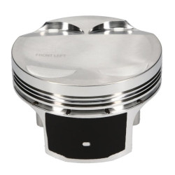 JE Pistons Kit 5.4L 4V MODULAR 8.5 B:3.572