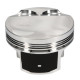 Engine parts JE Pistons Kit 5.4L 4V MODULAR 8.5 B:3.701 | races-shop.com