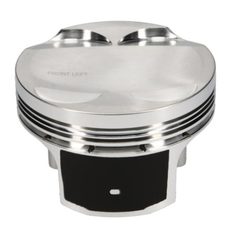 Engine parts JE Pistons Kit 5.4L 4V MODULAR 8.5 B:3.701 | races-shop.com