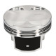Engine parts JE Pistons Kit 5.4L 4V MODULAR 8.5 B:3.701 | races-shop.com
