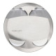 Engine parts JE Pistons Kit 5.4L 4V MODULAR 8.5 B:3.701 | races-shop.com