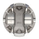 Engine parts JE Pistons Kit 5.4L 4V MODULAR 9.5 B:3.572 | races-shop.com