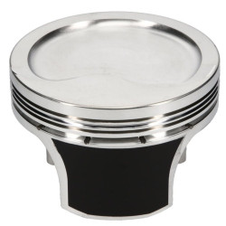 SRP by JE Pistons Pro Kit GM LS LR4 4800 B:3.790