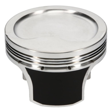Engine parts SRP by JE Pistons Pro Kit GM LS LM7 5300 B:3.790 | races-shop.com