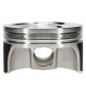Engine parts SRP by JE Pistons Pro Kit GM LS LM7 5300 B:3.790 | races-shop.com