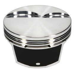 JE Pistons Kit GM LS1 INV DM 6.098 B:3.905