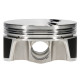 Engine parts JE Pistons Kit GM LS1 FT 6.098 ROD B:3.898 | races-shop.com