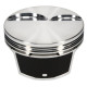 Engine parts JE Pistons Kit GM LS1 FT 6.125 ROD B:3.905 | races-shop.com