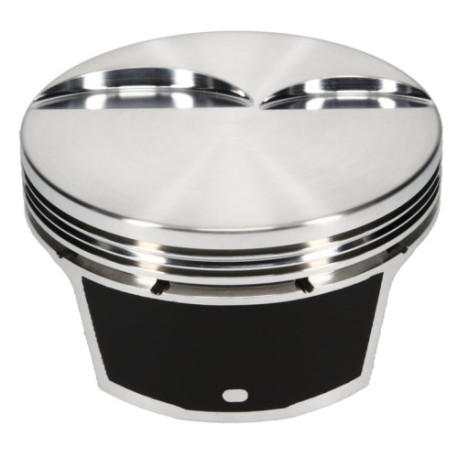 Engine parts JE Pistons Kit GM LS1 FT 6.125 ROD B:3.905 | races-shop.com