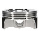Engine parts SRP by JE Pistons Pro Kit SBF -32CC B:4.040 | races-shop.com