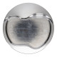 Engine parts SRP by JE Pistons Pro Kit SBF -32CC B:4.040 | races-shop.com