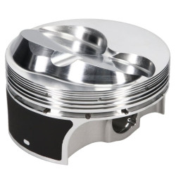 JE Pistons Kit 400 SBC BROD 11X B:4.145