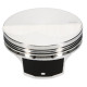 Engine parts JE Pistons Kit LS ASYM FT 3.900STRK B:4.065 | races-shop.com