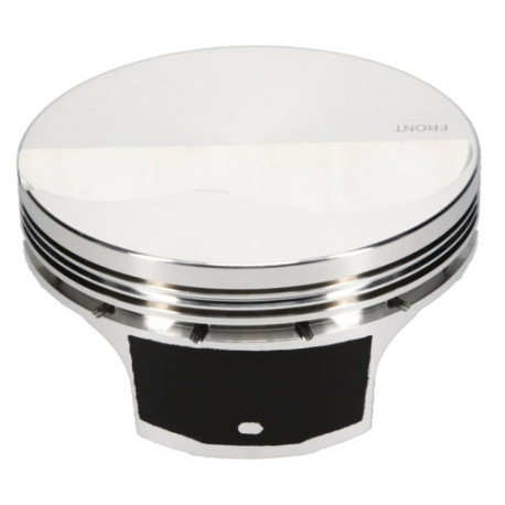 Engine parts JE Pistons Kit LS ASYM FT 3.900STRK B:4.065 | races-shop.com