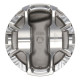 Engine parts JE Pistons Kit LS ASYM FT 3.900STRK B:4.070 | races-shop.com