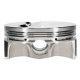 Engine parts JE Pistons Kit LS ASYM FT 3.900STRK B:4.125 | races-shop.com