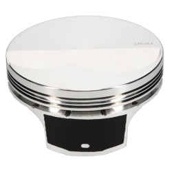 JE Pistons Kit LS ASYM FT 3.900STRK B:4.130