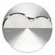 Engine parts JE Pistons Kit LS ASYM FT 3.900STRK B:4.185 | races-shop.com
