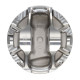 Engine parts JE Pistons Kit LS ASYM DOME 3.9STRK B:4.155 | races-shop.com