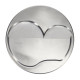 Engine parts JE Pistons Kit LS ASYM DOME 3.9STRK B:4.185 | races-shop.com