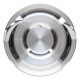Engine parts JE Pistons Kit LS ASYM DISH/INV DM B:4.065 | races-shop.com