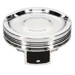 JE Pistons Kit LS ASYM DISH/INV DM B:4.130