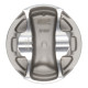 Engine parts SRP by JE Pistons Pro Kit 602 SBC CRATE KIT B:4.030 | races-shop.com