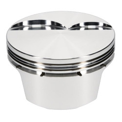 JE Pistons Kit GM LS1 FT 6.125 ROD B:3.905