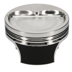 SRP by JE Pistons Pro Kit 350 SBC -16cc B:4.020
