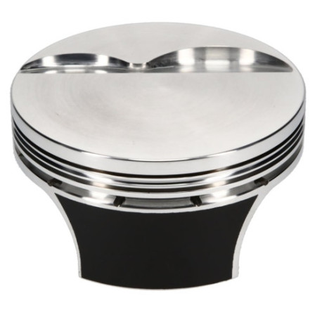 Engine parts SRP by JE Pistons Pro Kit SBF FLAT TOP B:4.060 | races-shop.com