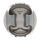 Engine parts SRP by JE Pistons Kit 302 STROKER 9.7:1 FLAT TOP B:4.020 | races-shop.com