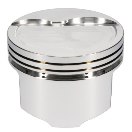Engine parts SRP by JE Pistons Kit 351W STRK 8.6 INV DM B:4.060 | races-shop.com