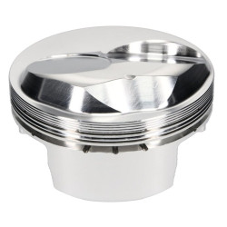 JE Pistons Kit BBC FSR DOME GP 40CC B:4.625