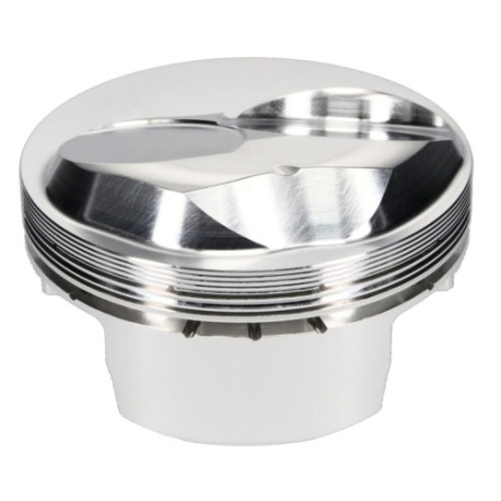 Engine parts JE Pistons Kit BBC FSR DOME GP 46CC B:4.600 | races-shop.com