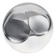 Engine parts JE Pistons Kit BBC FSR DOME GP 49CC B:4.600 | races-shop.com