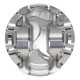 Engine parts JE Pistons Kit BBC FSR DOME GP 49CC B:4.560 | races-shop.com